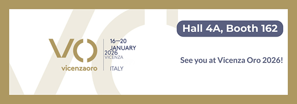 BANNER FERIA VICENZA 2026